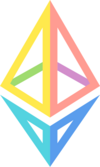 Ethereum logo